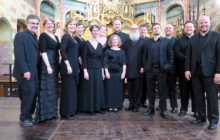 crwillibrordkerkseptember2016img_0846-web